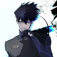 karasu