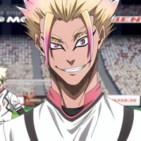 shidou