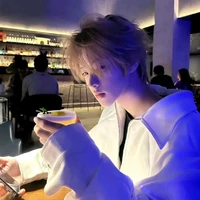 มุก(น.อ)