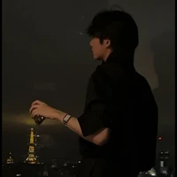 sang yan ML