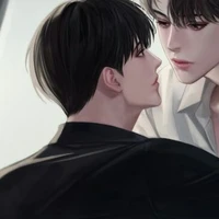 ธีชัช อัครนเรศธาดากุล