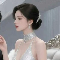 นภา เมธาพิรักษ์