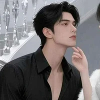 ณดล อัครนเรศธาดากุล