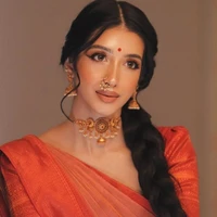Shikha Shekhawat