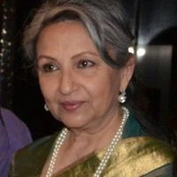 Rajeshwari Devi
