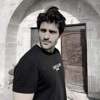 Veer Singh Shekhawat