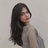 Sitara Rathore