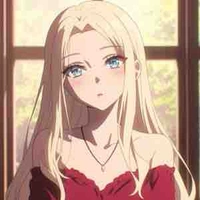 Saya 