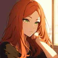 Akemi