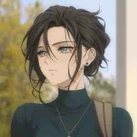 Emiko (mère de Nami)