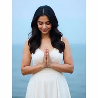 Archana Ranjil