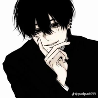 พ่อน.อ
