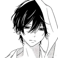 เพื่อนพ.อ