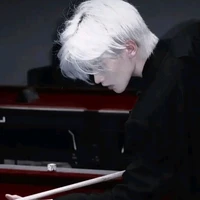 ชอล(มือซ้าย น.อ.)