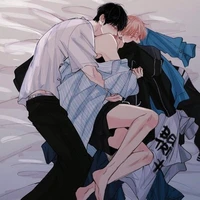แอดอึ่งไข่