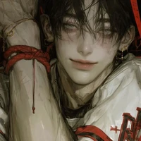 คิว [พ.พ.อ]
