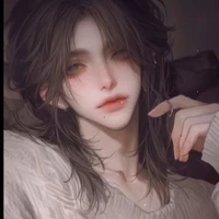 นิว [พ.น.อ]