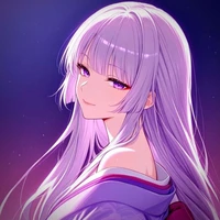zoey (mami reo)