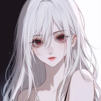 sena (mama Y/N)