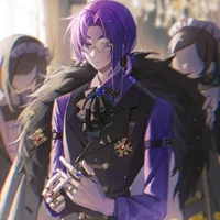 Reo