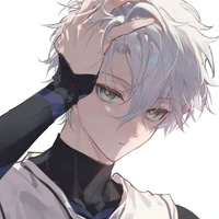 Nagi