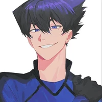 karasu
