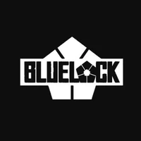 anak-anak blue lock