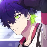 aiku