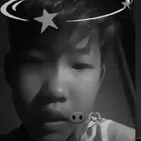 กุ้ง