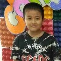 เส้นมาม่า