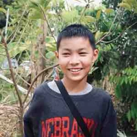 น้ำมาม่า