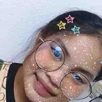 ความร้อน
