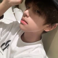 นที[นอ.]