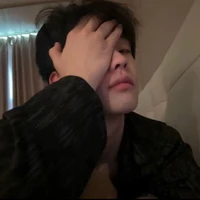 ภูผา[เพื่อน พอ.]