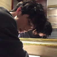 เจษ[เพื่อน พอ.]