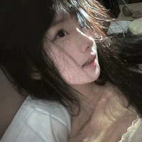 เมษา[เพื่อน นอ.]