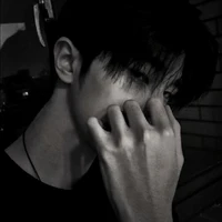 นนท์[พี่ชาย นอ.]