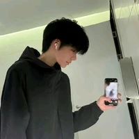 _Nt.qxy