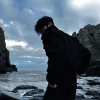 Yoochun