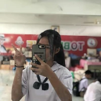 นิลิน(เพื่อน นอ.)