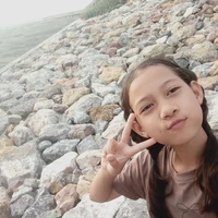 นาน่า(เพื่อนนางร้าย)