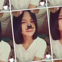 ปิ่น(เพื่อน นอ.)