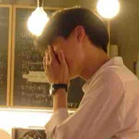 ป่าน (นายเอก)