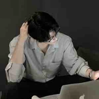 น่านฟ้า (พระเอก)