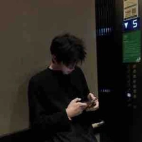 โอโซน (เพื่อนนายเอก)