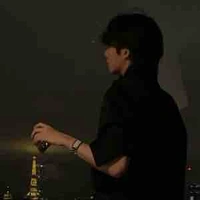 กาย (เพื่อนพระเอก)