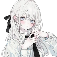 ยุน