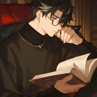 อาจารย์