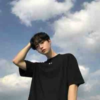 คีย์(เพื่อน พอ.)