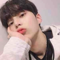 โซล(เพื่อน นอ.)
